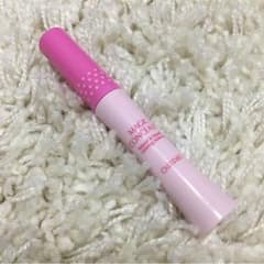 マジックコンシーラー ピンクベージュCのサムネイル