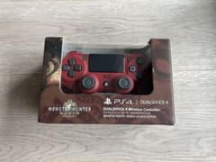 PS4 DUALSHOCK4 무선 컨트롤러