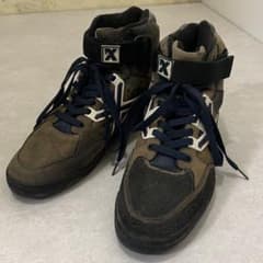 XAVIER McDANIEL XANTHUS NBA Vintage バッシュ m73867147397_1.jpg?1741696829