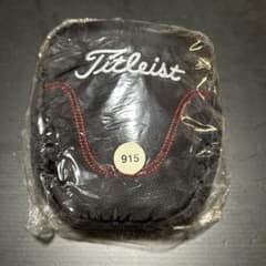 Titleist 915 専用 レンチセットのサムネイル