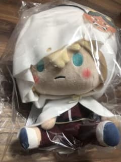토라부 복권 세트