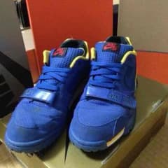 NIKE AIR TRAINER2 SB SUPREME 専用のサムネイル