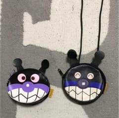 アンパンマンポーチのサムネイル