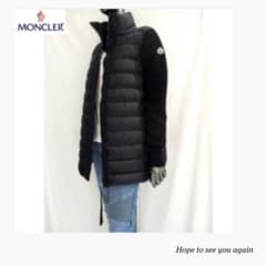 モンクレール ★e.s様専用★のサムネイル