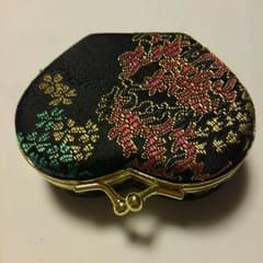 6センチ位の宝石箱♪のサムネイル