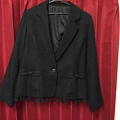 Hman♡様専用のサムネイル
