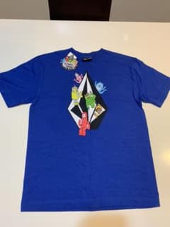 ボルコム Tシャツ Mのサムネイル