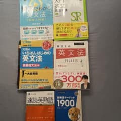 m73868889083_1.jpg?1754636095