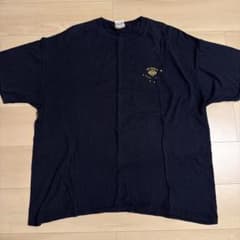 【Harley-Davidson】アラスカ Tシャツのサムネイル
