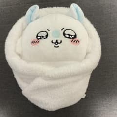 치이카와 인형 장난감 모몬가 BIG 프라이즈