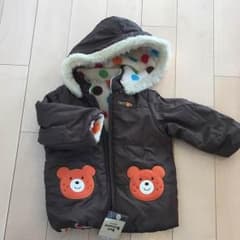 まるこまるこ様 専用のサムネイル