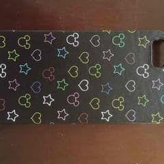 iPhone5ケースのサムネイル