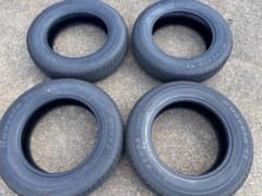 【①/② 4本セット用】 175/80R16 2025年 9部山以上 KENDA ①/② 4本セット用】 175/80R16 2025年 9部山以上 KENDA - メルカリ