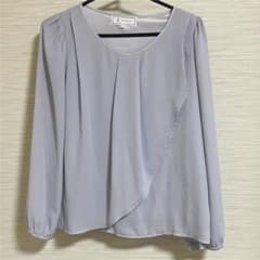 ブラウス トップスのサムネイル