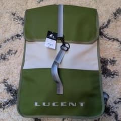 LUCENT ルーセント バックパック XLB3665のサムネイル
