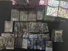 デュエルマスターズ まとめ売り 水上第九院シャコガイルA 金トレジャー