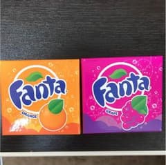 ファンタ 腕時計のサムネイル