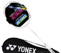 YONEX ASTROX 10 全カーボン 中国購入品 新品 YONEX ASTROX 10 全カーボン 中国購入品 新品 - メルカリ
