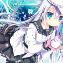 ぽんず様専用のサムネイル