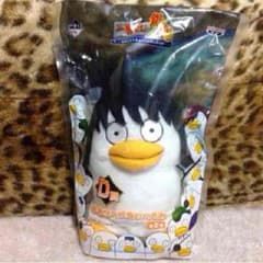 ぴーちゃん様 専用のサムネイル