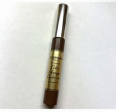 CANMAKE Eyebrow Mascara 03