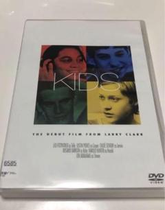 屋根の上の赤ちゃん　廃盤DVD  復刻シネマライブラリー 屋根の上の赤ちゃん 廃盤DVD 復刻シネマライブラリー