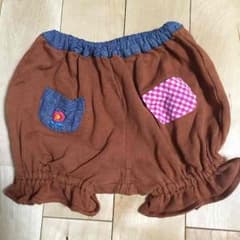 ☆AMPERSAID☆70のサムネイル