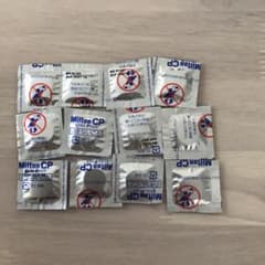 Miltonのサムネイル