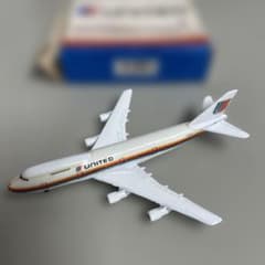 レア品！ドイツ製・SCHABAK社 Nr.901/23 1980年代後期品 - メルカリ