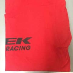 TREK FACTORY RACING T 셔츠