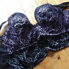 ブラ♡未使用新品のサムネイル