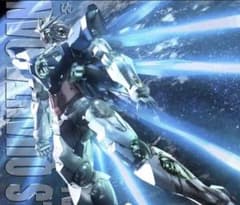 m73874477903_1.jpg?1730293229