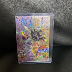 孫悟空　BM5のサムネイル
