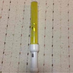 ももクロ ペンライトのサムネイル