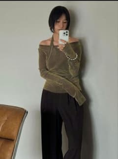 m73875100155_1.jpg?1727940597