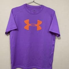 アンダーアーマー Tシャツのサムネイル