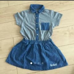 TKSAPKID＊ワンピースのサムネイル