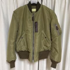 m73875801366_1.jpg?1770544978