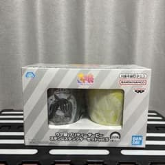 ウマ娘 プリティーダービー ステンレスタンブラーセット vol.5