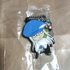 HUNTER × HUNTER 헌터 헌터 캡슐 고무 마스코트 카이토