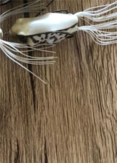 道々様専用　カエラのサムネイル