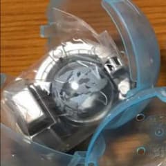 リョウケンキュータマのサムネイル