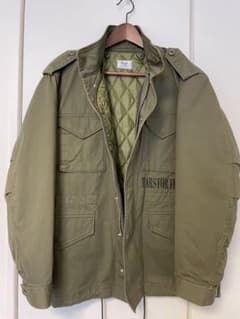 m73877257972_1.jpg?1669637971