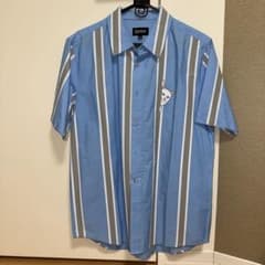 RIPNDIP 半袖 シャツ Mサイズのサムネイル