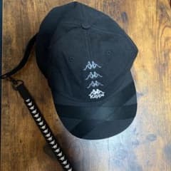 Kappa 帽子　カッパのサムネイル