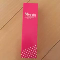 ハンドクリーム mocchiのサムネイル