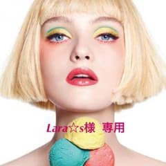 MARY QUANT 手帳 2016のサムネイル