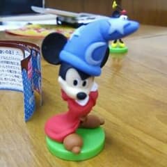 ちゅー様専用のサムネイル