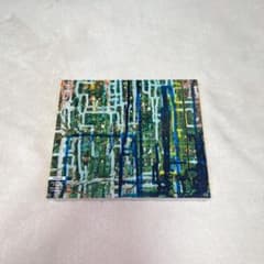 ACE COLLECTION HELLO WORLD CD(初回限定盤)のサムネイル