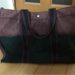 わたゆ様専用☆エルメスフールトゥMMのサムネイル
